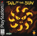 Tail of the Sun - Playstation - Destination Retro