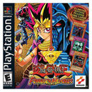 Yu-Gi-Oh Forbidden Memories [Premium Edition] - Playstation - Destination Retro