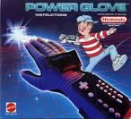 Power Glove - NES - Destination Retro