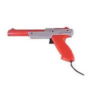 Zapper Light Gun - NES - Destination Retro