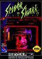 Sewer Shark - Sega CD - Destination Retro