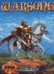 Warsong - Sega Genesis - Destination Retro