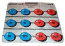 Power Pad - NES - Destination Retro