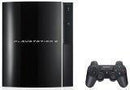 Playstation 3 System 40GB - Playstation 3 - Destination Retro
