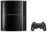 Playstation 3 System 40GB - Playstation 3 - Destination Retro