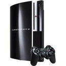 Playstation 3 System 80GB - Playstation 3 - Destination Retro
