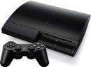 Playstation 3 System 20GB - Playstation 3 - Destination Retro