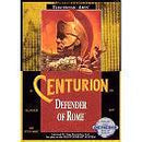 Centurion Defender of Rome - Sega Genesis - Destination Retro