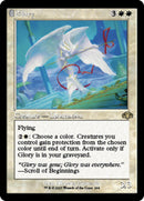 Glory (Retro) [Dominaria Remastered] - Destination Retro