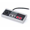 Nintendo NES Controller - NES - Destination Retro