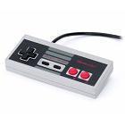 Nintendo NES Controller - NES - Destination Retro