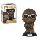 Chewbacca (Solo Movie) (Star Wars) - Destination Retro