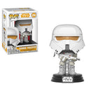 Range Trooper (Star Wars) - Destination Retro