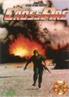 Crossfire - Sega Genesis - Destination Retro