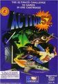 Action 52 - Sega Genesis - Destination Retro