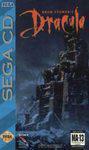 Bram Stoker's Dracula - Sega CD - Destination Retro