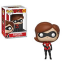 Elastigirl (Incredibles 2) - Destination Retro