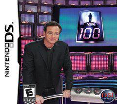 1 vs 100 - Nintendo DS - Destination Retro