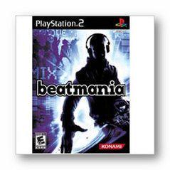Beatmania Bundle - Playstation 2 - Destination Retro