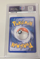 PSA - NM 7 - ZAPDOS EX-HOLO BLACK STAR PROMOS - POKEMON BLACK STAR PROMOS - Destination Retro