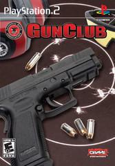 NRA Gun Club - Playstation 2 - Destination Retro
