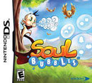 Soul Bubbles - Nintendo DS - Destination Retro