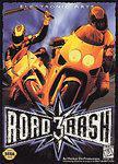 Road Rash III - Sega Genesis - Destination Retro