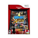 SNK Arcade Classics Volume 1 - Wii - Destination Retro