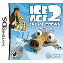 Ice Age 2 The Meltdown - Nintendo DS - Destination Retro