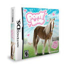 Pony Luv - Nintendo DS - Destination Retro