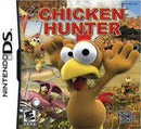 Chicken Hunter - Nintendo DS - Destination Retro