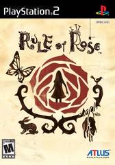 Rule of Rose - Playstation 2 - Destination Retro