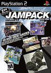 PlayStation Underground Jampack Vol. 13 - Playstation 2 - Destination Retro
