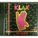 Klax - TurboGrafx-16 - Destination Retro