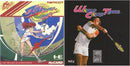 World Court Tennis - TurboGrafx-16 - Destination Retro
