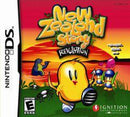 New Zealand Story Revolution - Nintendo DS - Destination Retro