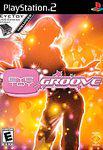 Eye Toy Groove w/ Camera - Playstation 2 - Destination Retro