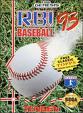 RBI Baseball 93 - Sega Genesis - Destination Retro
