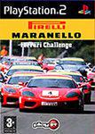 Ferrari Challenge - Playstation 2 - Destination Retro