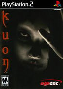 Kuon - Playstation 2 - Destination Retro