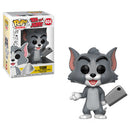 Tom (Tom and Jerry) - Destination Retro
