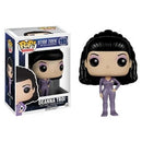 Deanna Troi (Star Trek: The Next Generation) - Destination Retro