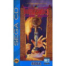 Double Switch - Sega CD - Destination Retro