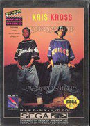 Kris Kross: Make My Video - Sega CD - Destination Retro