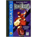 Road Rash - Sega CD - Destination Retro