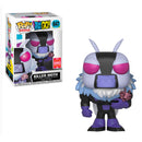 Killer Moth [Summer Convention] (Teen Titans GO!) - Destination Retro