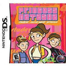 Princess Natasha Student Secret Agent Princess - Nintendo DS - Destination Retro