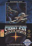 Starflight - Sega Genesis - Destination Retro
