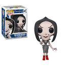 The Other Mother (Coraline) - Destination Retro