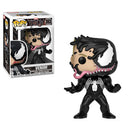 Venom (Eddie Brock) (Venom) - Destination Retro